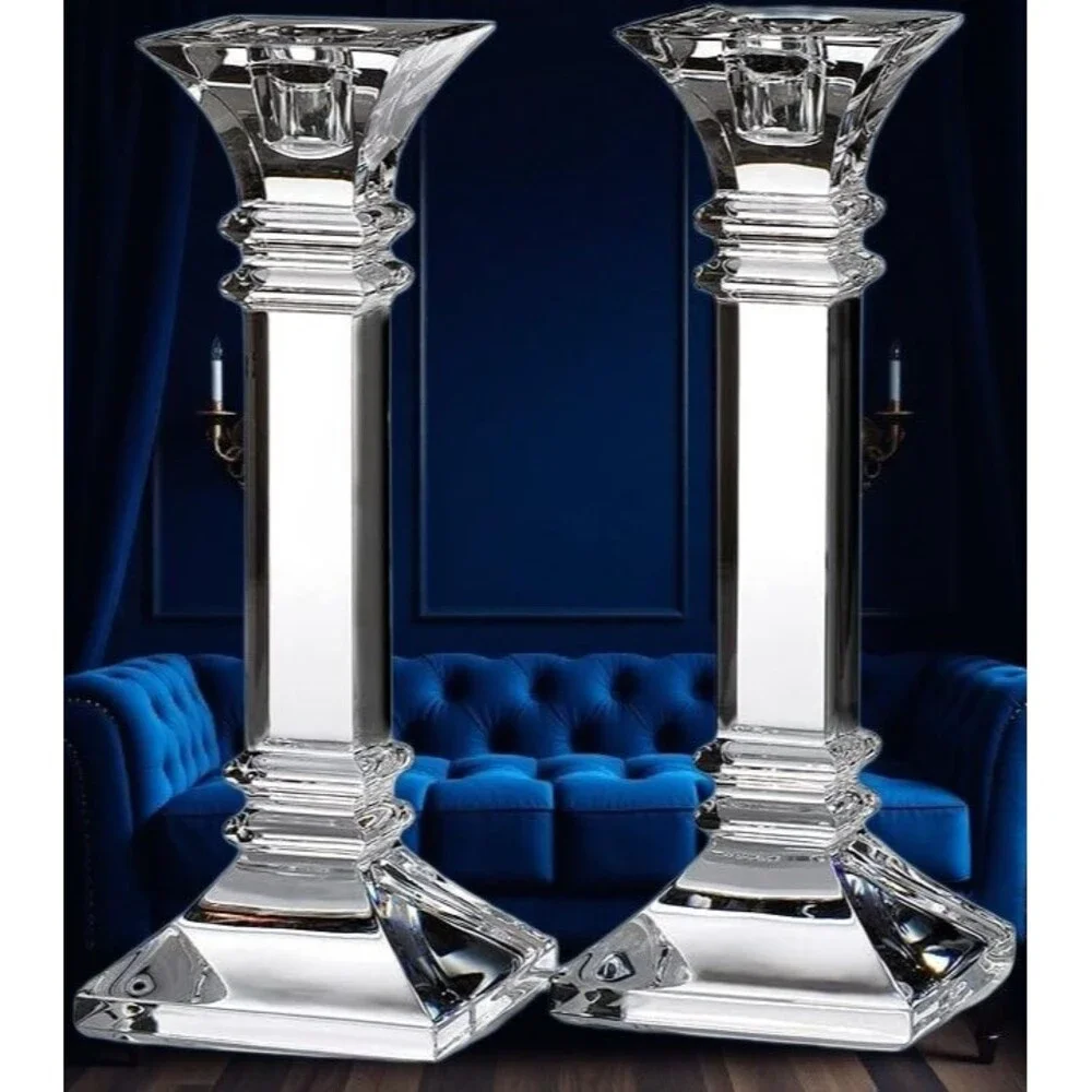 Marquis by Waterford Treviso 8